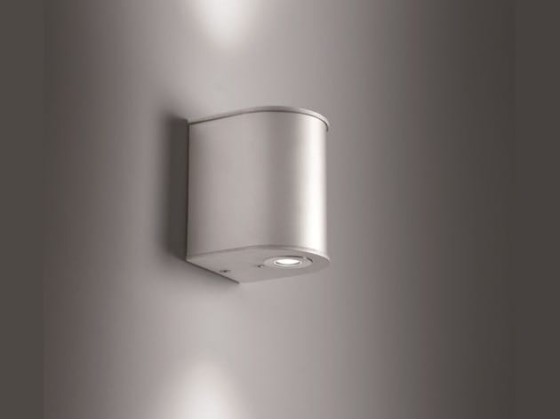 Настеннопотолочные светильники BEL-LIGHTING MINI ASTRO 1&amp;2