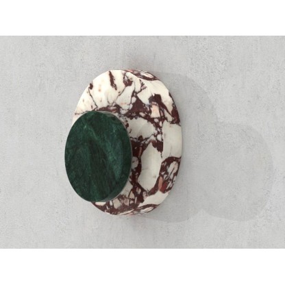 Вешалка для одежды Maami Home ARO SMALL