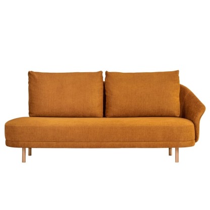 Диван NORR11 NEW WAVE