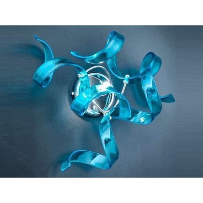 Бра - настенная лампа Metal Lux ASTRO