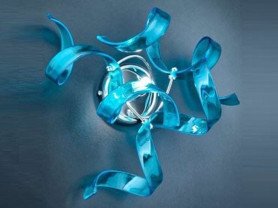 Бра - настенная лампа Metal Lux ASTRO