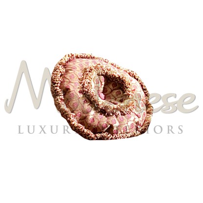 Диванные подушки Modenese Luxury Interiors C10017