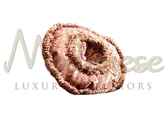 Диванные подушки Modenese Luxury Interiors C10017