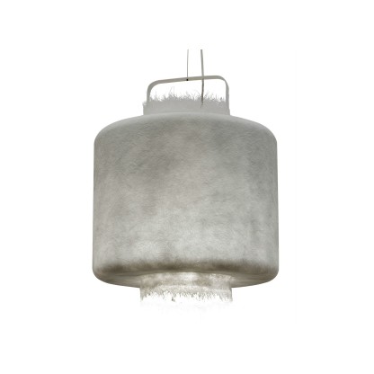 Подвесные светильники садовые Karman KIMONO