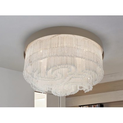 Потолочные светильники Patrizia Volpato VENEZIA 4800