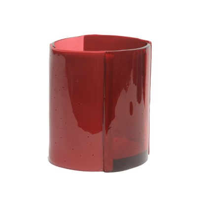 Ваза Corsi Design FOUR LINES M