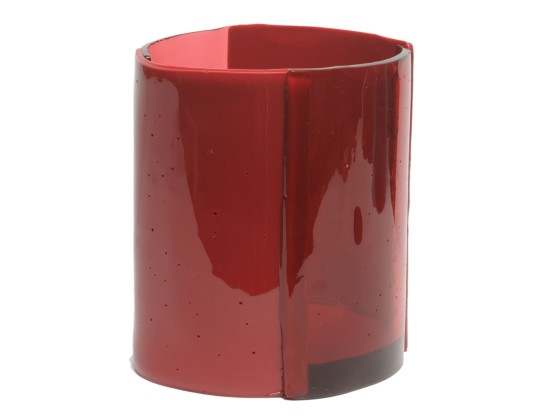 Ваза Corsi Design FOUR LINES M