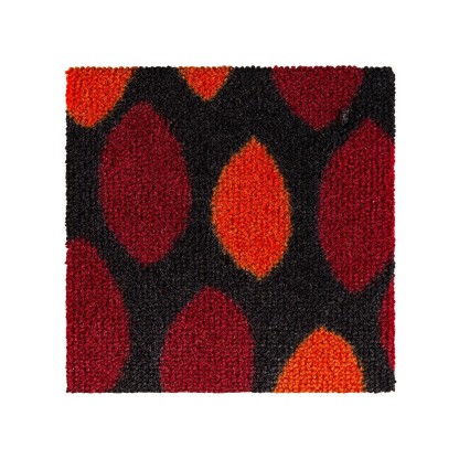 Ковровые Kasthall BESPOKE AP