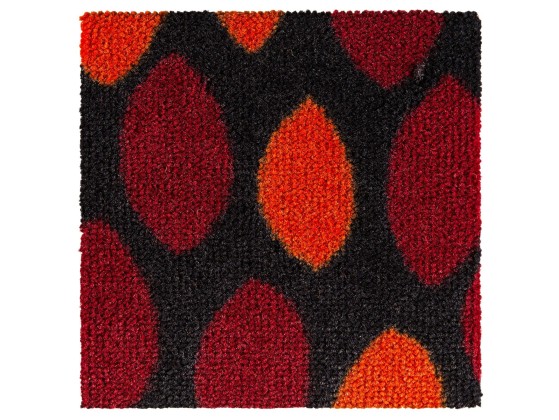 Ковровые Kasthall BESPOKE AP