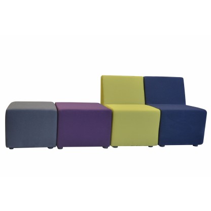 Диван Jes TRAVELLER