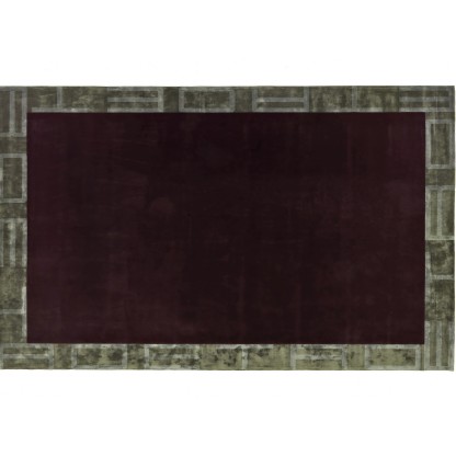 Ковер ETRO Home Interiors FRAME