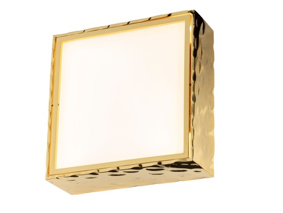 Бра - настенная лампа Stillux 21106/AS