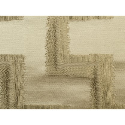 Ткани Aldeco ALOHA