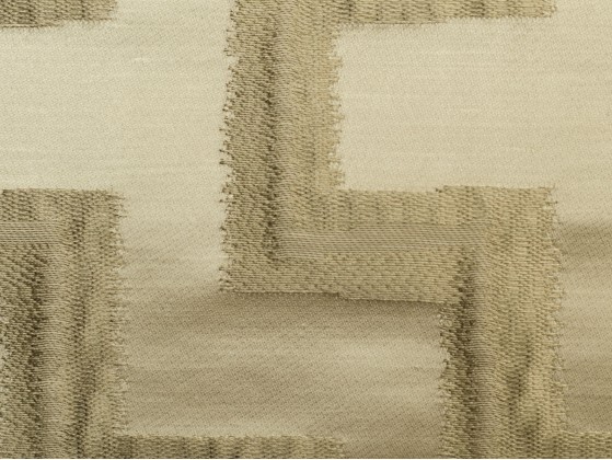 Ткани Aldeco ALOHA