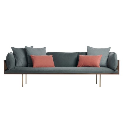 Диван Potocco LOOM