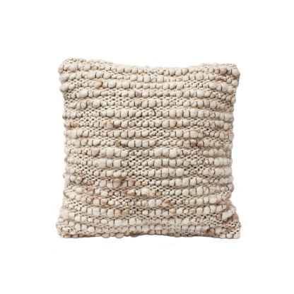 Диванные подушки DOME DECO CLEMATIS