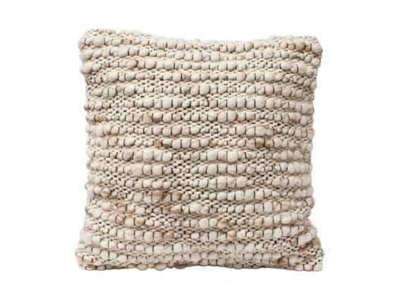 Диванные подушки DOME DECO CLEMATIS