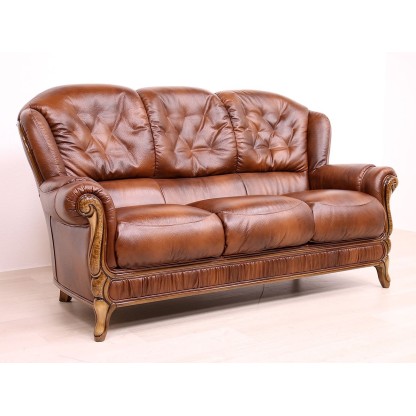 Диван VAMA CARLO MAGNO