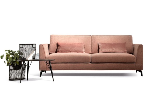 Диван CIM Fabbrica Salotti HILL
