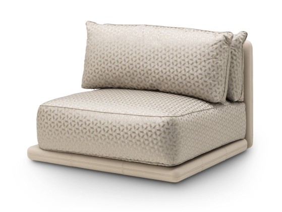 Кресло Sicis ISLAND