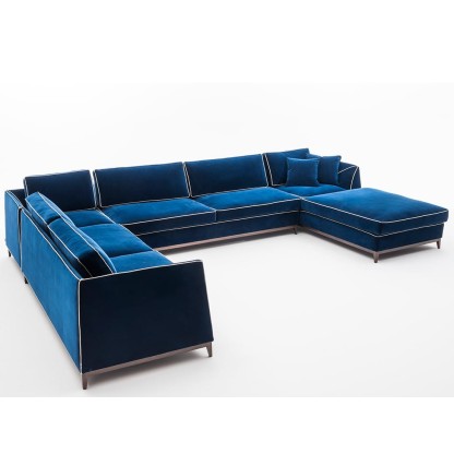 Диван OAK MANZONI SC5070