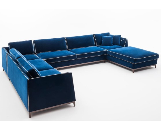 Диван OAK MANZONI SC5070