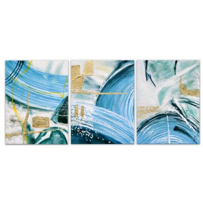 Картина Arte dal Mondo WF034TX1