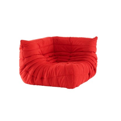 Кресло Ligne Roset TOGO