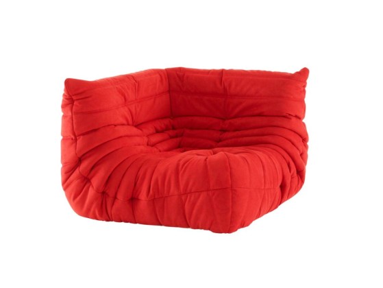 Кресло Ligne Roset TOGO