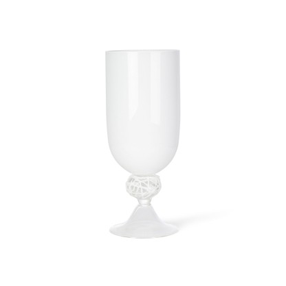 Ваза VGnewtrend HANK