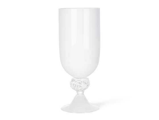 Ваза VGnewtrend HANK