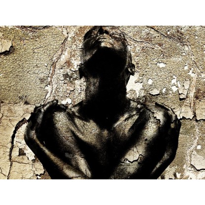 Картина MOMENTI 14