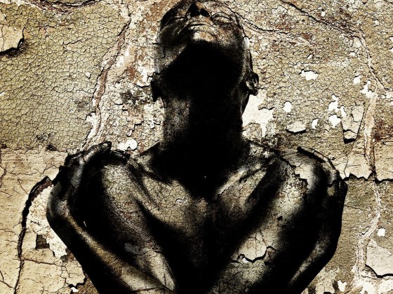 Картина MOMENTI 14