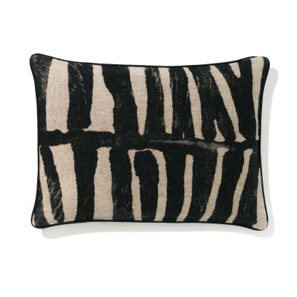 Диванные подушки Elitis ZEBRA