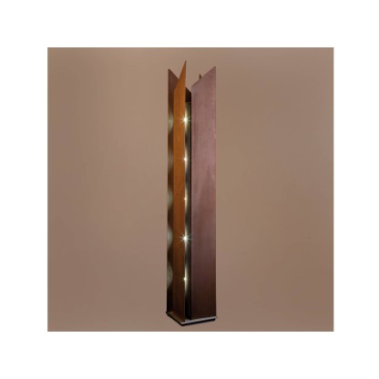 Напольный светильник Brillamenti VETTE