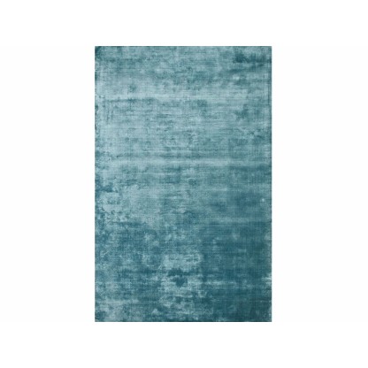 Ковер Jaipur Rugs OXFORD PHPV-19 Aegean Blue