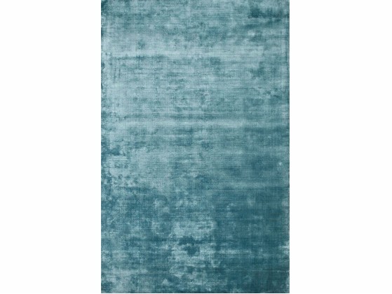 Ковер Jaipur Rugs OXFORD PHPV-19 Aegean Blue