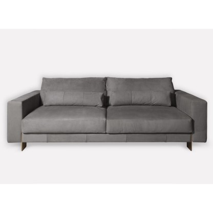 Диван MORADA DIVO