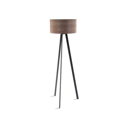 Напольный светильник Ph Collection TRIBECA