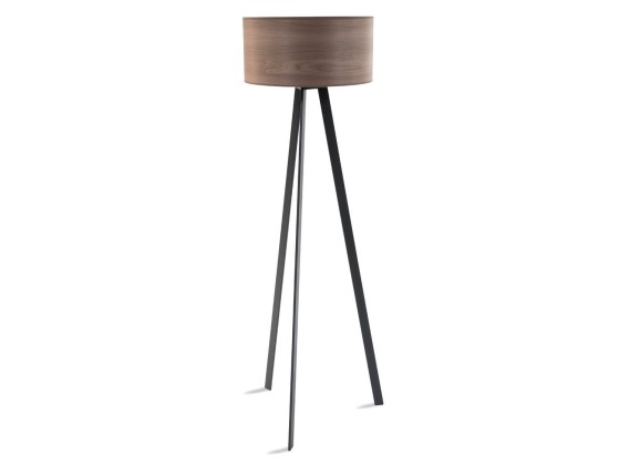 Напольный светильник Ph Collection TRIBECA