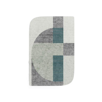 Ковер Capital Collection ECLISSE