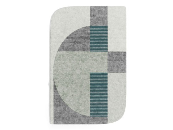 Ковер Capital Collection ECLISSE