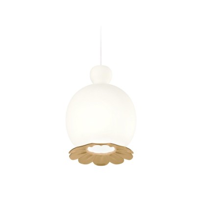 Подвесные светильники KDLN OPYO