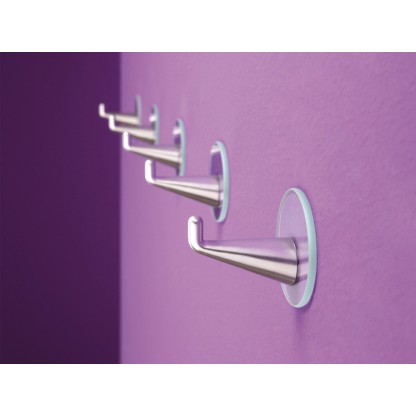 Вешалка для одежды rosconi UP