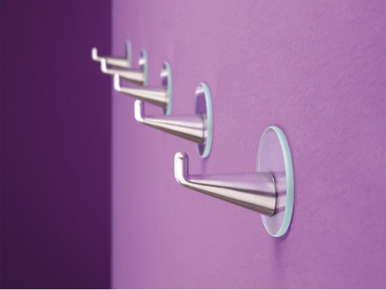 Вешалка для одежды rosconi UP