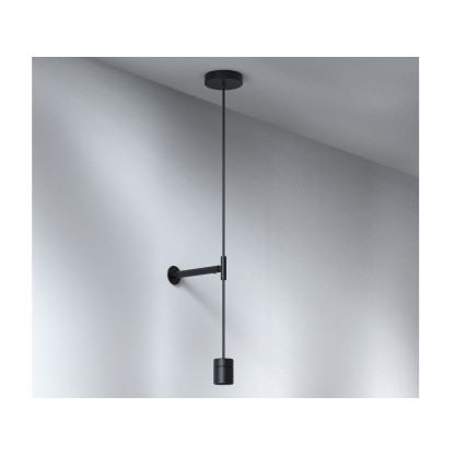 Подвесные светильники Astro Lighting PENDANT SUSPENSION KIT 3