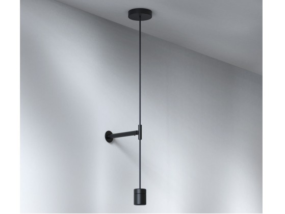 Подвесные светильники Astro Lighting PENDANT SUSPENSION KIT 3