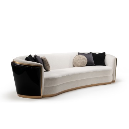 Диван ByKepi POWDERY