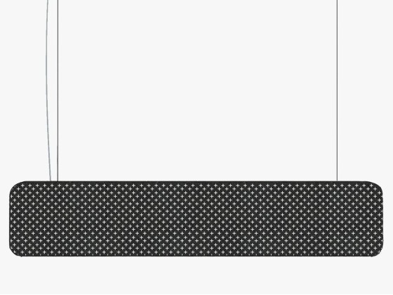 Подвесные светильники Made a Mano IPAZIA