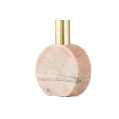 Ваза FOLK Reykjavik LIVING OBJECTS NO 3 CIRCLE